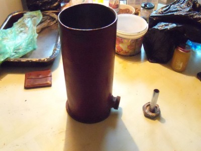 DSCN0929.jpg