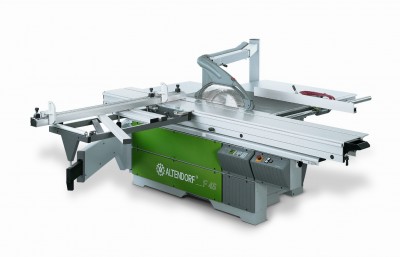 Altendorf_F45.JPG