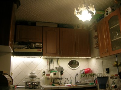 DSCN2695.JPG