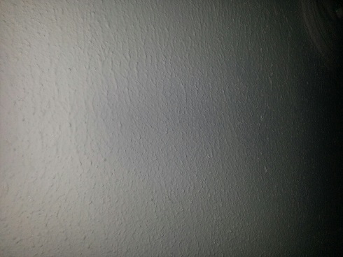 20131024_173224_resized.jpg