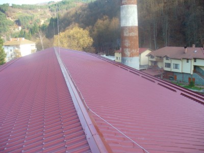 P1090544.JPG