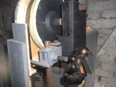 DSCF1538 (Копировать).jpg