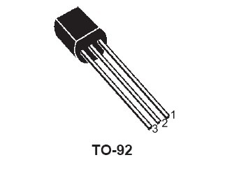 78L05.jpg