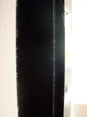 PA260011.JPG