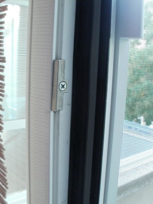 PA260018.JPG
