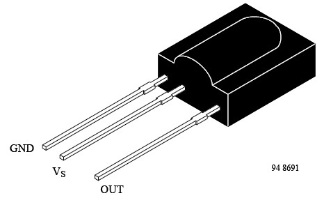 TSOP1138.jpg
