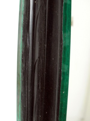 PA260014.JPG