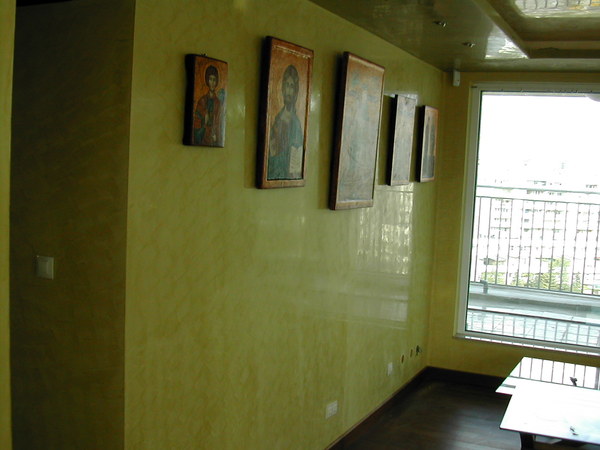 2906_1.jpg