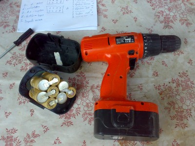 220920111430.jpg