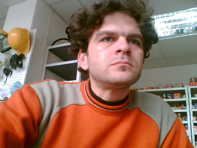 Изобр.034.jpg