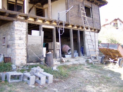 P1010484.JPG