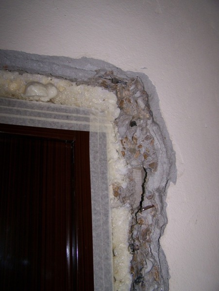 Picture 003.jpg
