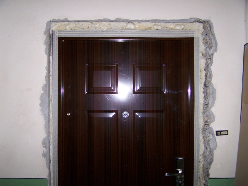 Picture 002.jpg