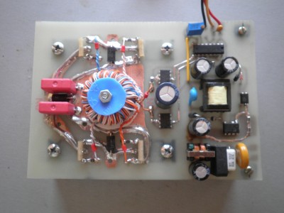 PA290095.JPG