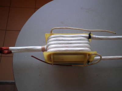 PA290096.JPG