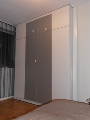 DSCN3351.JPG