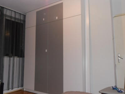 DSCN3352.JPG