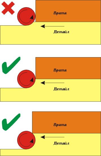 Graphic1.jpg
