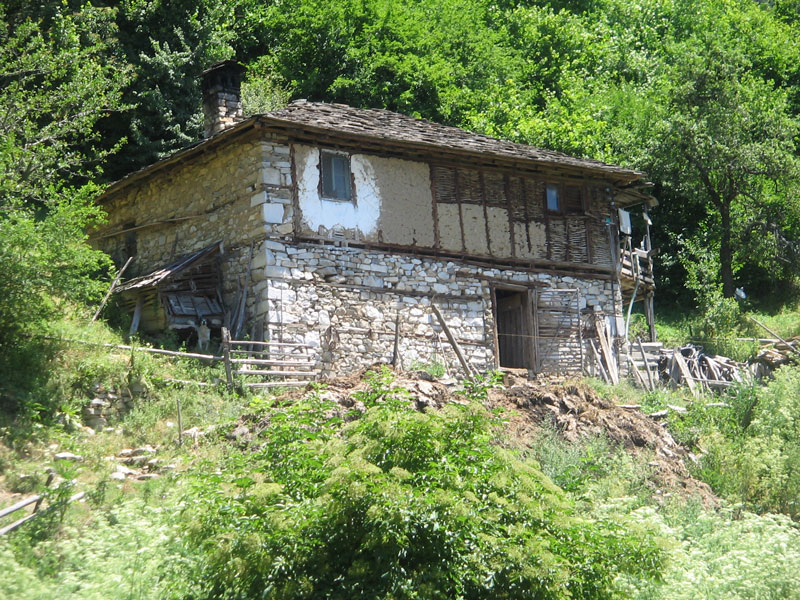 kashta.jpg