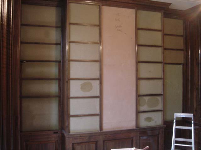 Picture 187.jpg