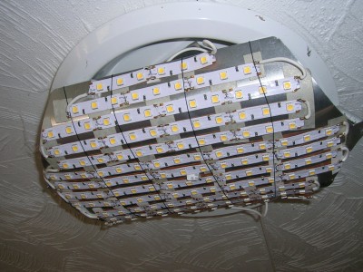DSCN2696.JPG