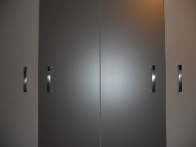 DSCN3357.JPG