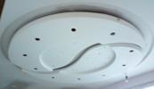 tavani_gipsokarton_t001_192.jpg