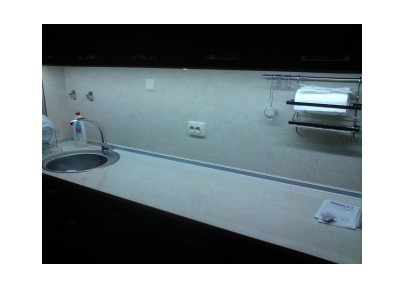 Led 5050.jpg