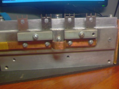 IMG024.jpg
