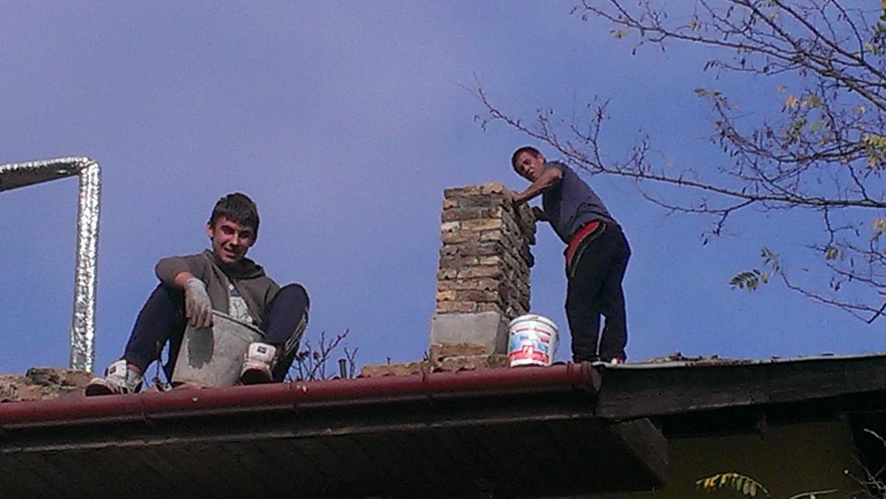 IMAG0397.jpg