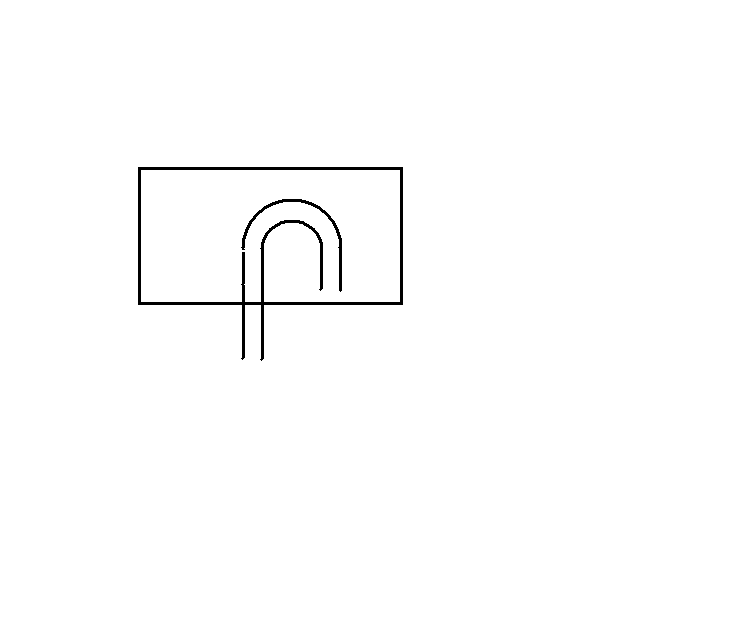 untitled.PNG