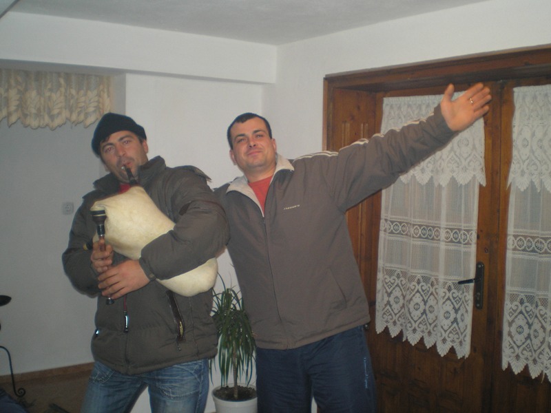 PC300025.JPG