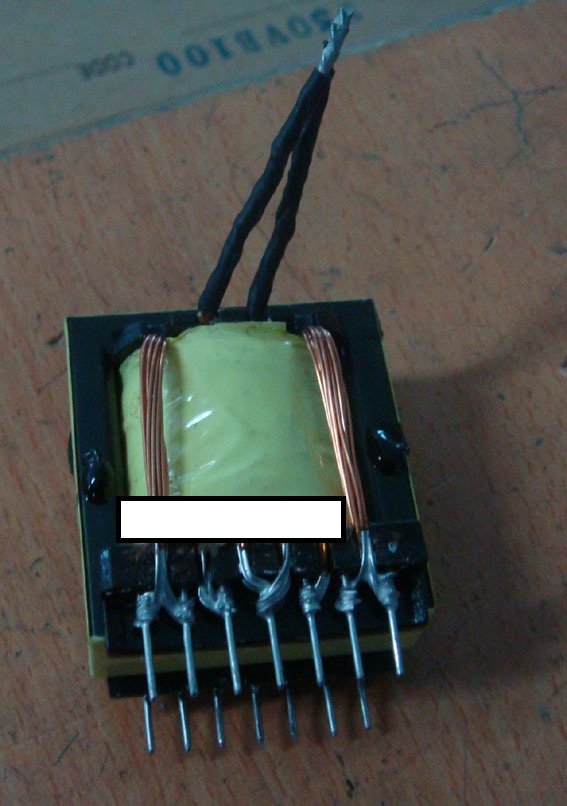2241.jpg