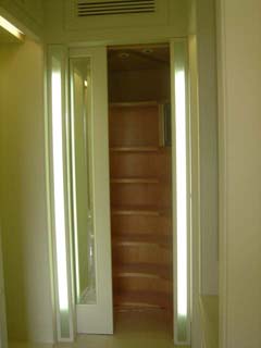 Picture 603.jpg