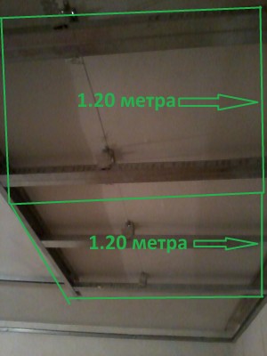 правилно.jpg