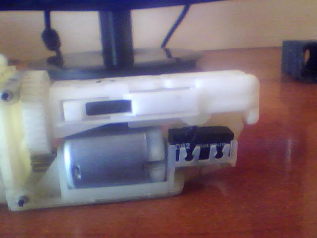 Picture 001.jpg