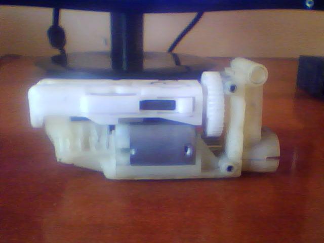 Picture 005.jpg
