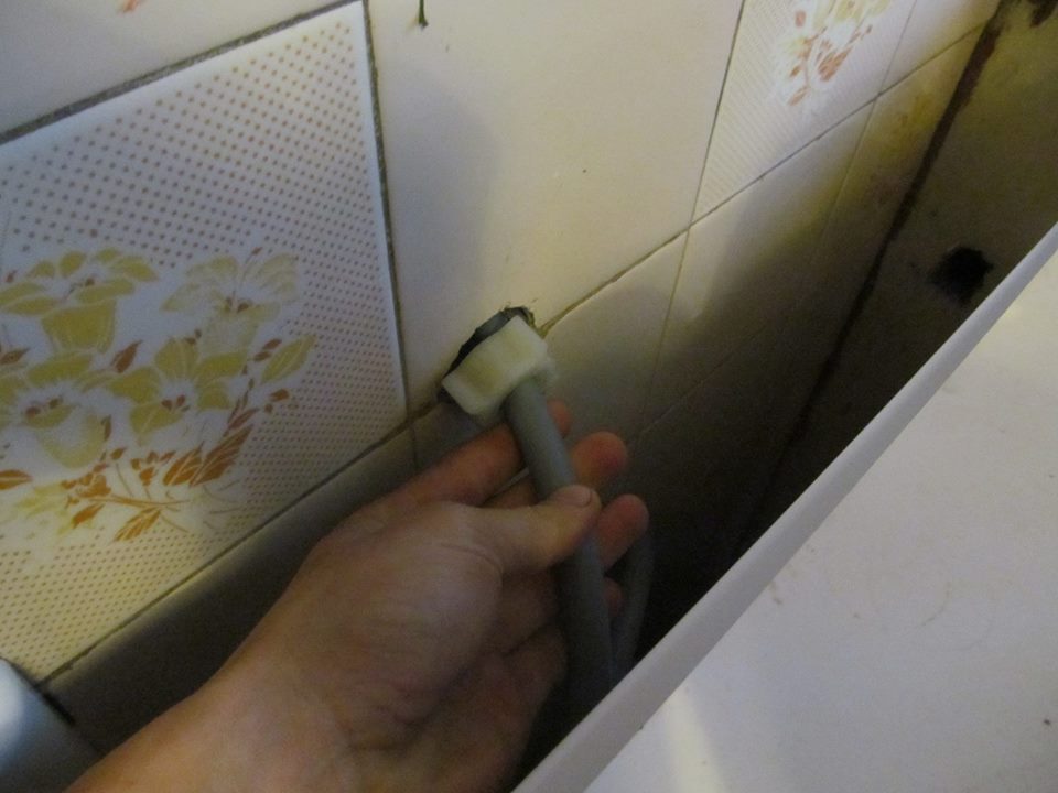1421488_10201268015155701_1856698097_n.jpg