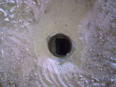 Picture 1914.jpg