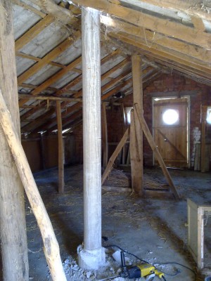 Picture 1911.jpg
