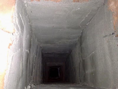 Picture 1909.jpg