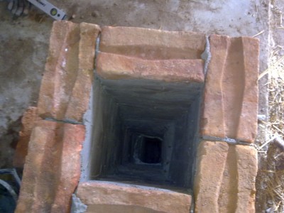 Picture 1907.jpg