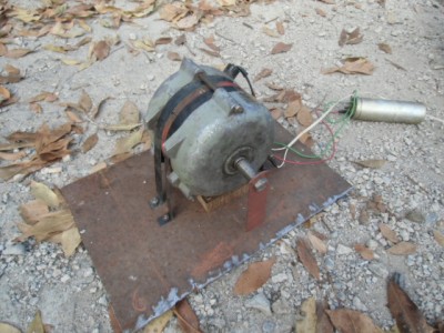 CIMG2111.JPG