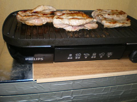 IMGP8404.jpg