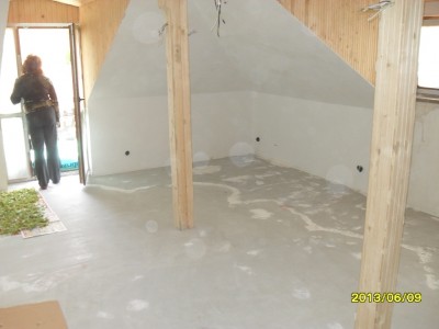 SDC11288.JPG