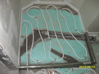 SDC11307.JPG