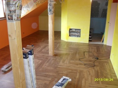 SDC11621.JPG