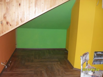 SDC11736.JPG