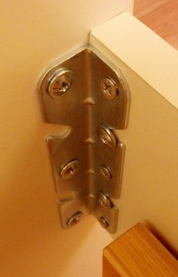 IMG_20131107_150219.jpg