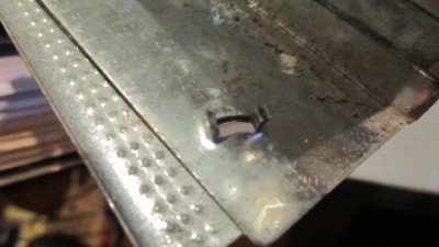 IMG_4724.JPG